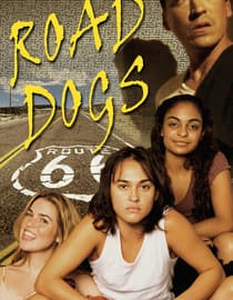 Road Dogs