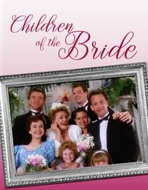 Children of the Bride
