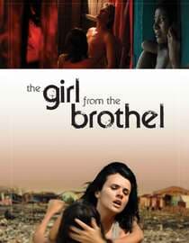 The Girl From The Brothel