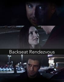 Backseat Rendezvous