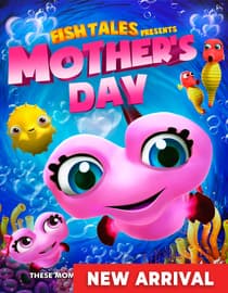 Mother's Day