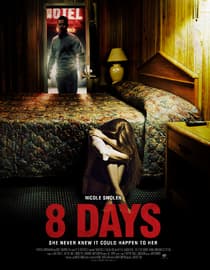 8 Days