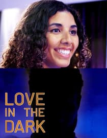 Love in the Dark