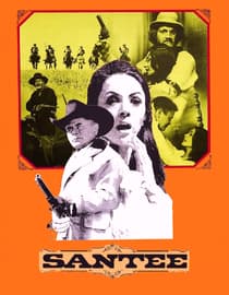Santee