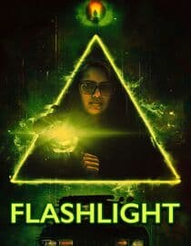 Flashlight