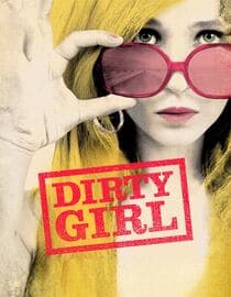 Dirty Girl