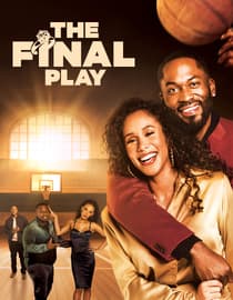 The Final Play