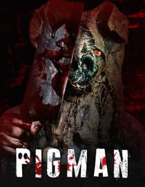 Pigman