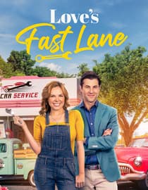 Love's Fast Lane