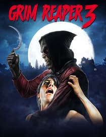 Grim Reaper 3