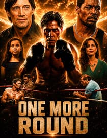 One More Round