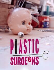 Plastic Surgeons
