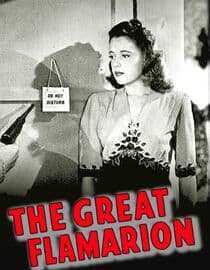 The Great Flamarion