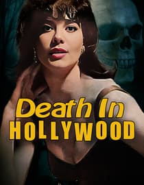 Death in Hollywood