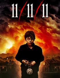 11/11/11