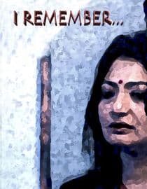 I Remember...