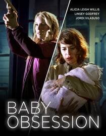 Baby Obsession