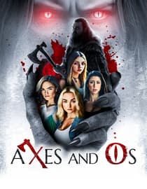 Axes and Os