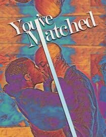 You've Matched