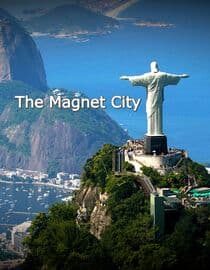 The Magnet City