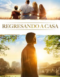 Regresando a Casa