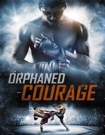 Orphaned Courage