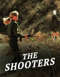 The Shooters