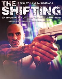The Shifting