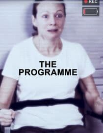 The Programme