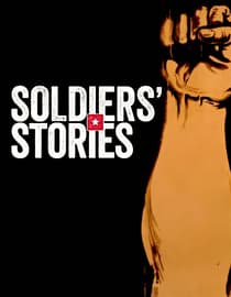 Soldier's Stories