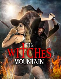 The Witches Mountain