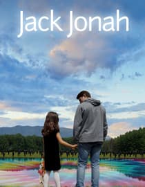Jack Jonah (2020)