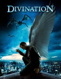 Divination