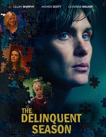 The Delinquent Season
