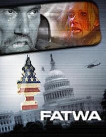 Fatwa