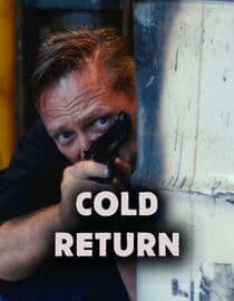 Cold Return