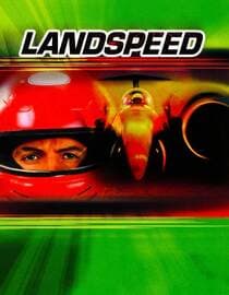 Landspeed
