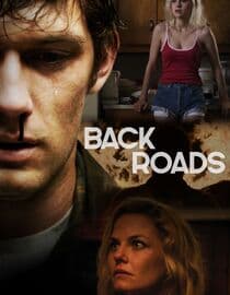 Back Roads