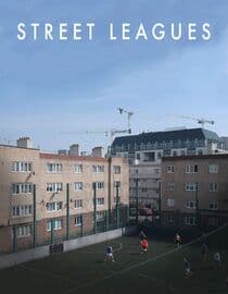 Street Leagues
