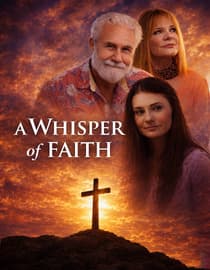 A Whisper of Faith