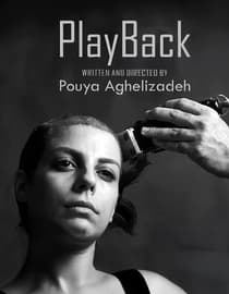 Playback