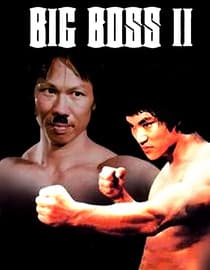 Big Boss 2