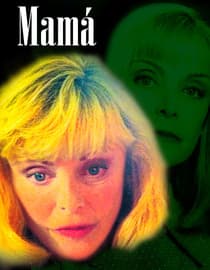 Mamá