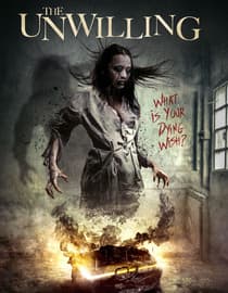 The Unwilling