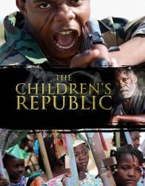 The Children's Republic