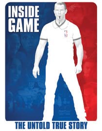 Inside Game