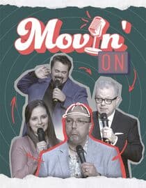 Movin' On