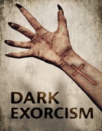 Dark Exorcism
