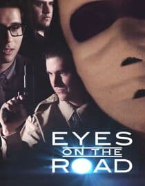 Eyes on the Road