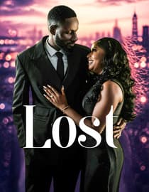 Lost